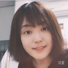 参与者