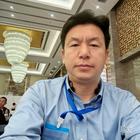 参与者