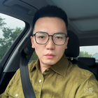 参与者